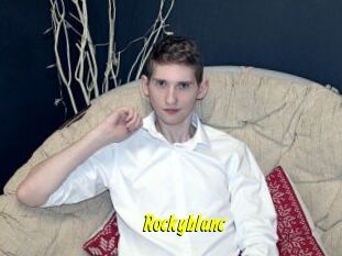 Rockyblanc