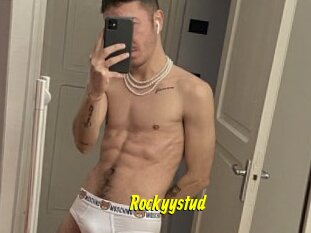 Rockyystud