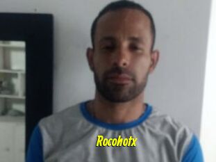 Rocohotx