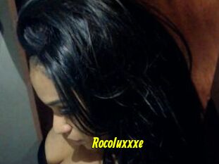 Rocoluxxxe
