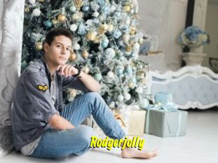 Rodgerjolly