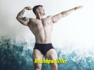 Rodiobpwrlifter