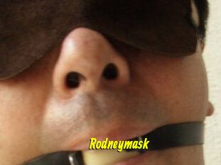 Rodney_mask