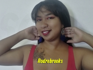 Rodrebrooks