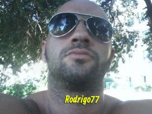 Rodrigo77