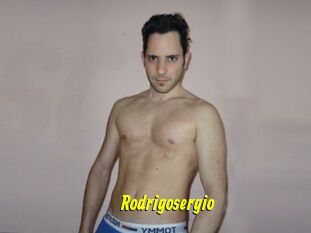 Rodrigosergio