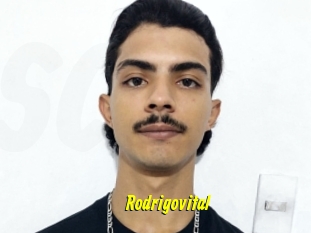 Rodrigovital