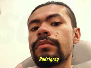 Rodrigrey