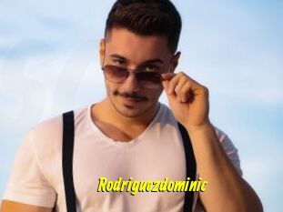 Rodriguezdominic