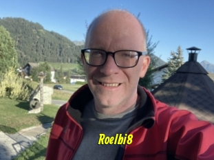 Roelbi8