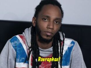 Roeraphael