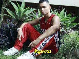 Rogercruz