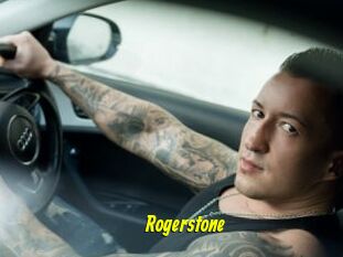 Rogerstone