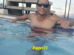 Rogger29