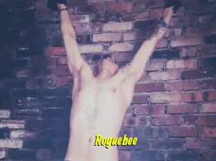 Roguebee
