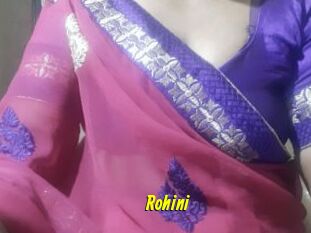 Rohini