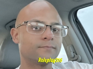Roleplay316