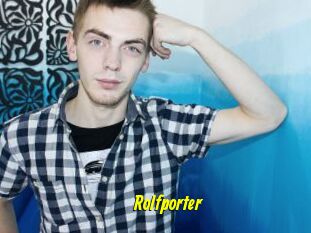 Rolfporter