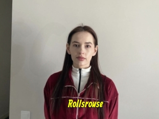 Rollsrouse