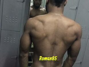 Roman85
