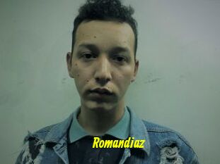 Romandiaz