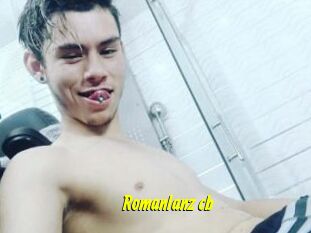 Romanlanz_cb