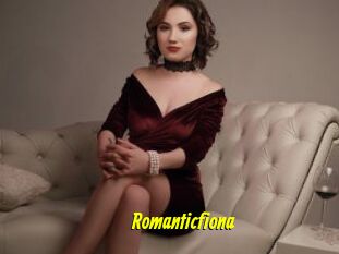 Romanticfiona