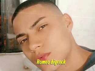 Romeo_bigcock