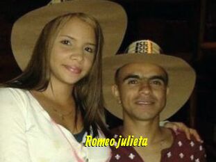 Romeo_julieta