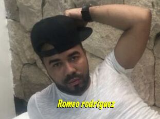 Romeo_rodriguez