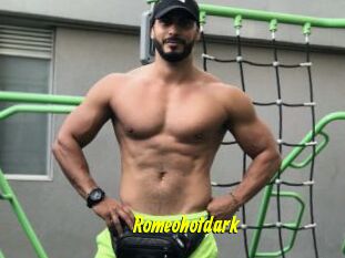 Romeohotdark