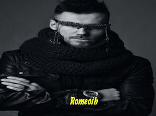 Romeo_ib