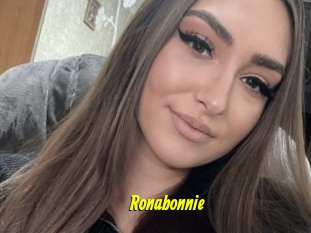Ronabonnie