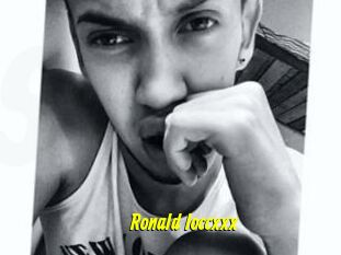 Ronald_loccxxx
