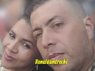 Ronaldandrochi