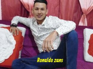 Ronaldo_zans