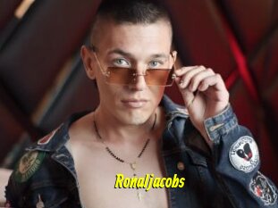 Ronaljacobs
