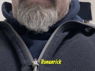 Ronanrick