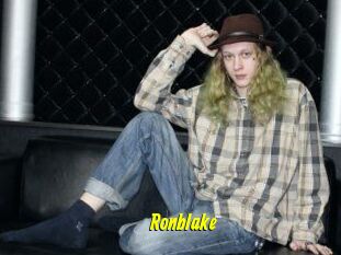 Ronblake