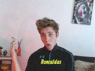 Roncaldas