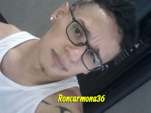 Roncarmona36