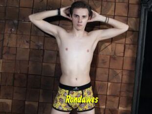 Rondawes
