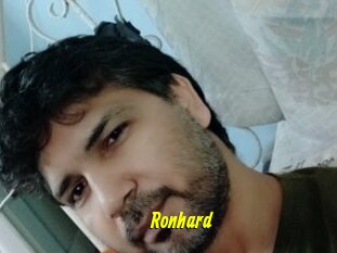Ronhard