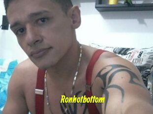 Ronhotbottom