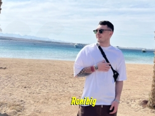 Ronibig