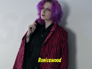 Ronicawood