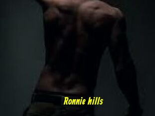 Ronnie_hills
