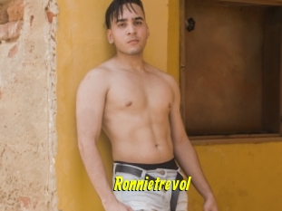 Ronnietrevol