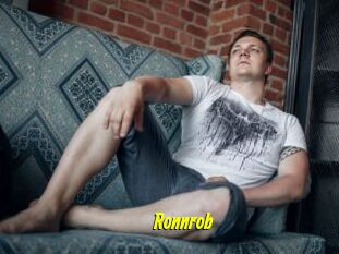 Ronnrob