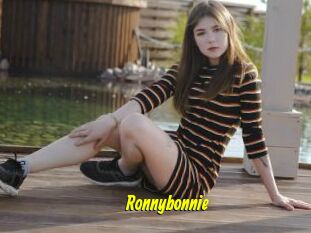 Ronnybonnie